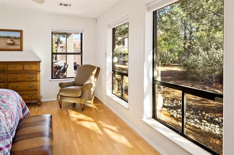 Quail Run Retreat 3BR by Casago VR - photo 40