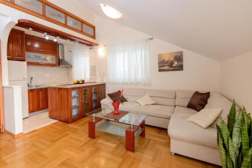 Apartment Denis