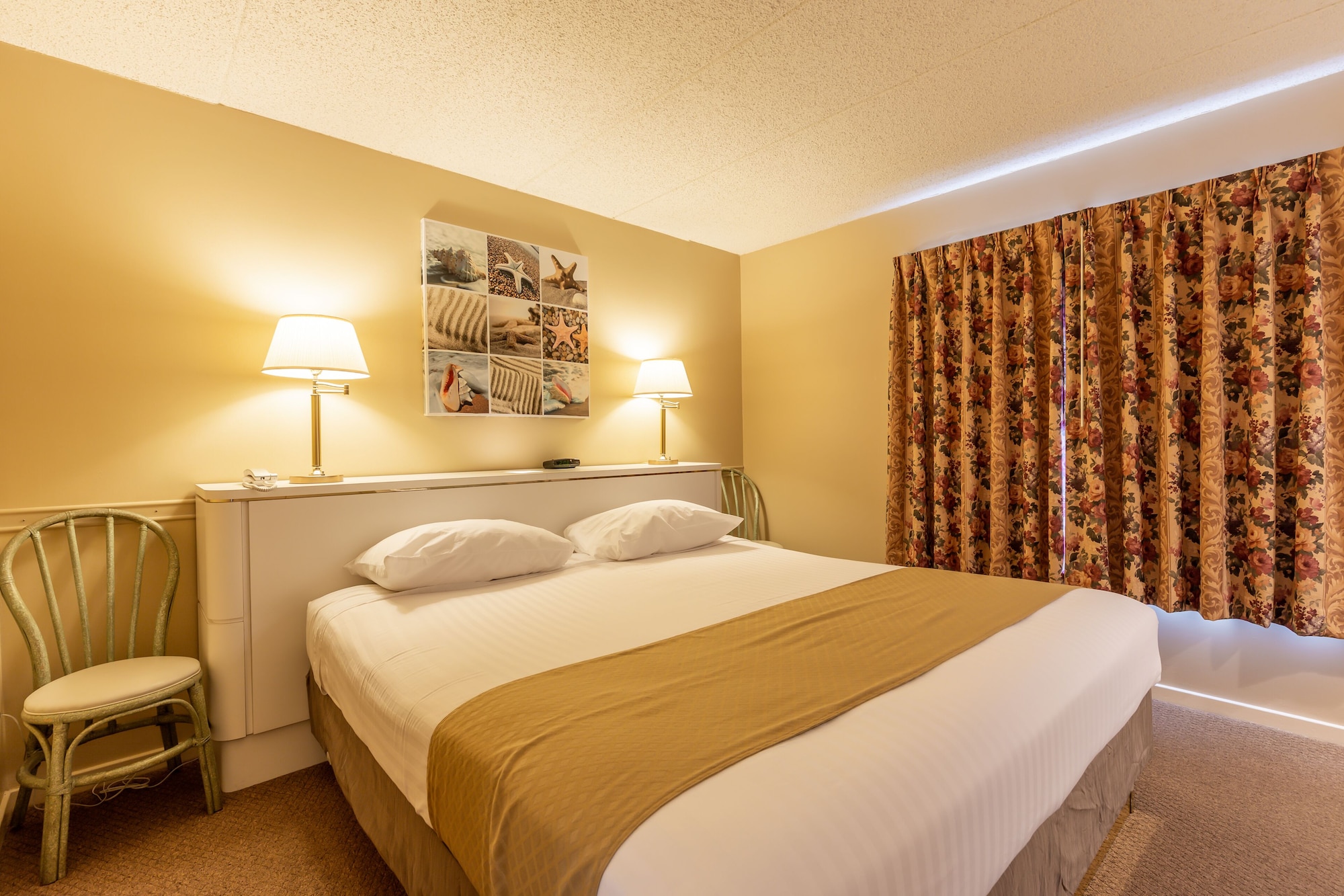 Wild Dunes Inn - photo 3