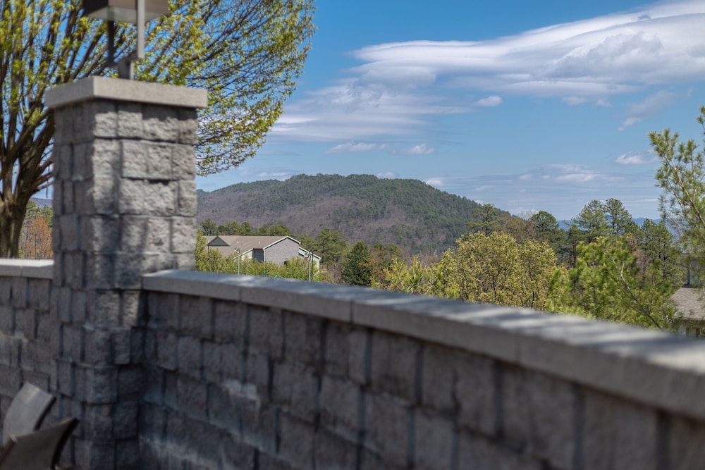 Mountainside Villas at Massanutten by Tripforth - photo 57