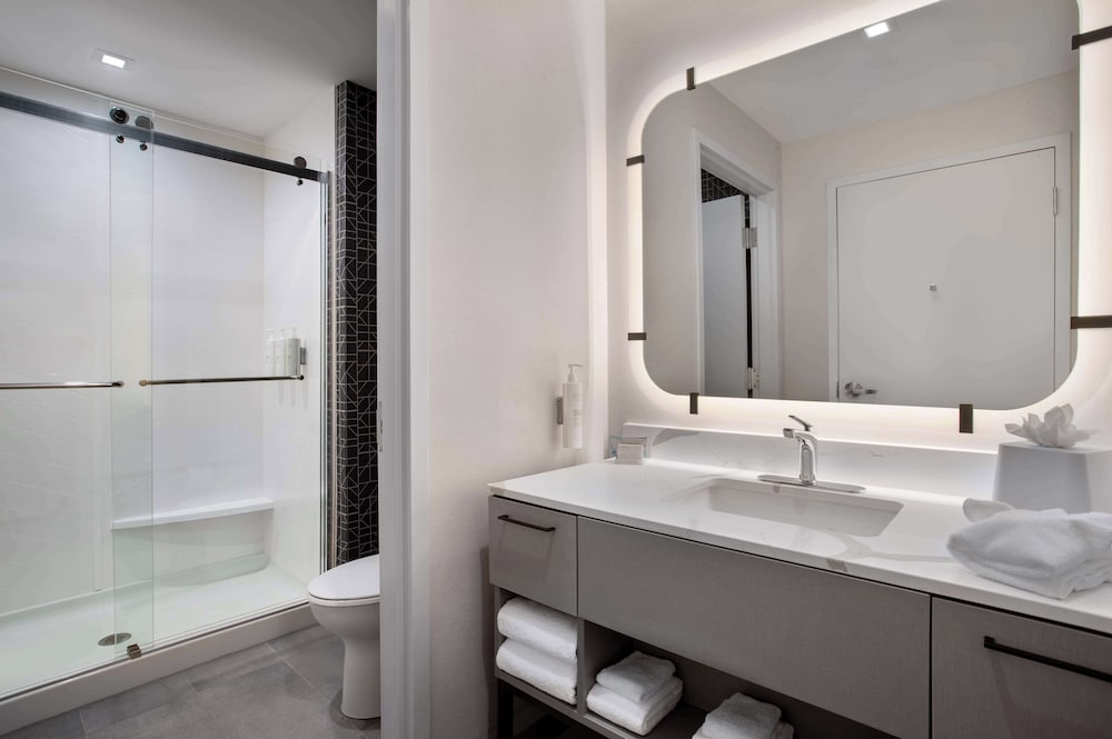Homewood Suites By Hilton Missoula - photo 39