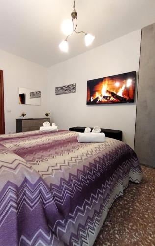 La Dimora di Magi — 4-Star Luxury Hotel in Rome, Italy