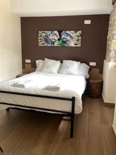 San Jose Ongi Etorri — hotel in Zumaia