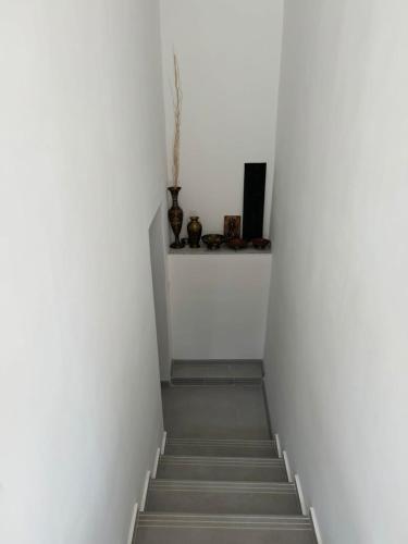 Nynes hom - last minute hotel in Yerevan