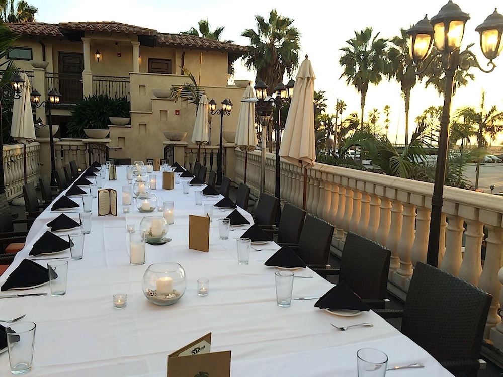 Balboa Inn On the Beach - photo 42