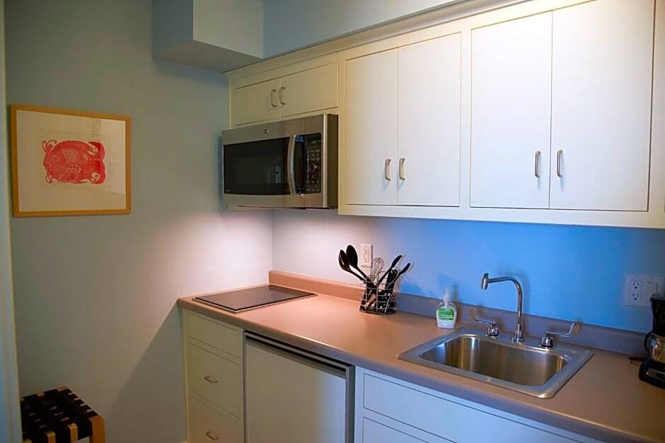 The Lodgings At Pioneer Lane - photo 11