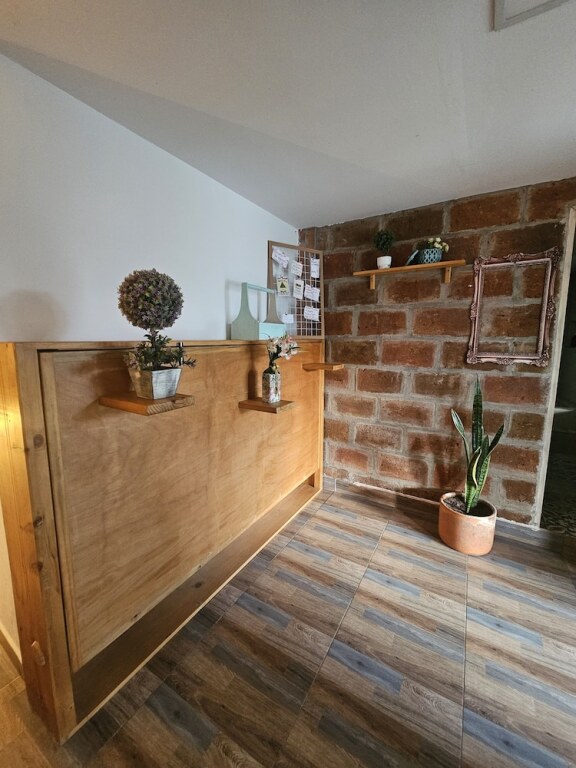 Finca Hotel Zona 7 in Rionegro, Colombia