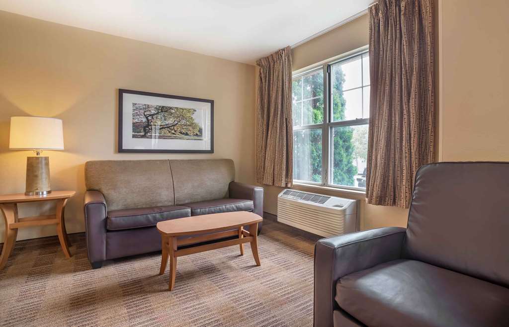 Extended Stay America Suites Columbia Columbia Corporate Pk - photo 16