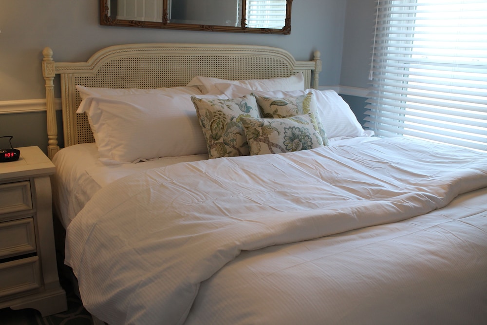 Hotel Manisses - photo 7