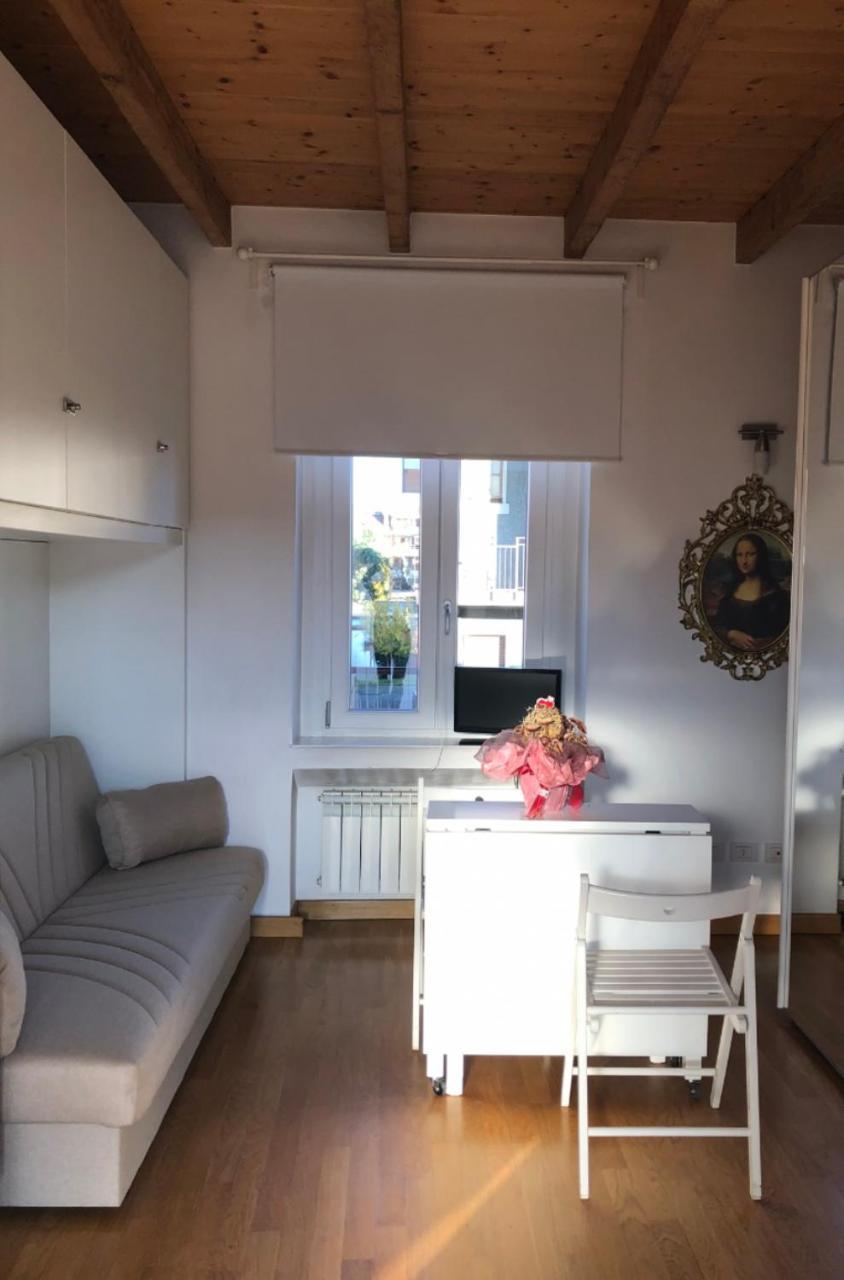 Corte Da Vinci Fiera Milano E Milano City — 4-Star Luxury Hotel in Bareggio, Italy