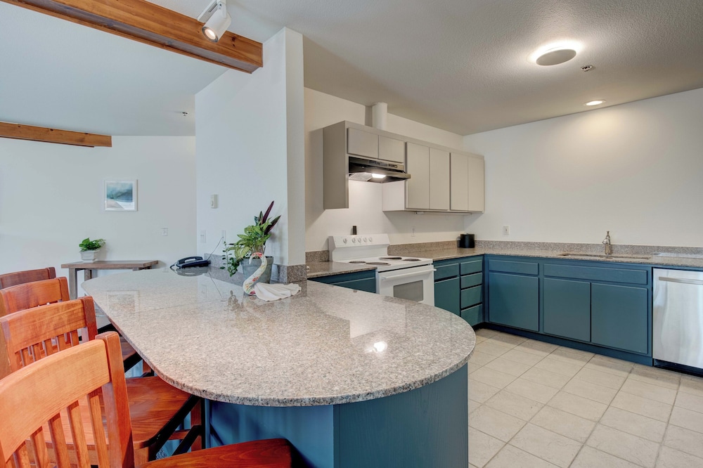 Adobe Resort - photo 79