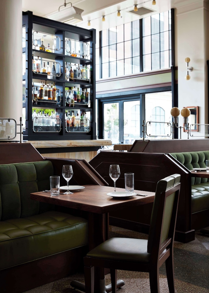 The Barnett JDV by Hyatt - photo 46