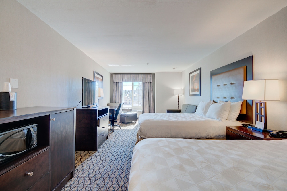 Holiday Inn West Yellowstone by IHG. - photo 22