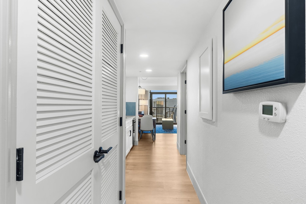 Ocean Reef Resort - photo 108