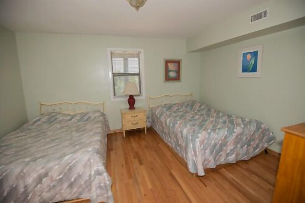 Avon Cottages - photo 39