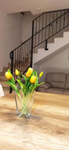 Dimora Floris Accogliente Appartamento in Borgo Storico a 7 Chilometri Dal Mare in Unknown City, Italy