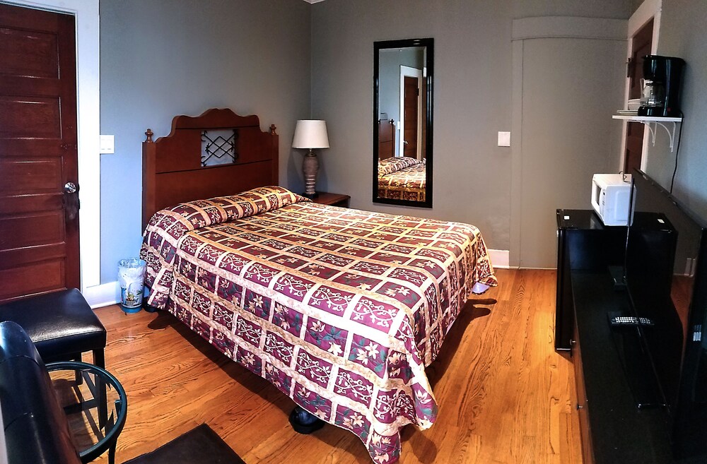 Oceana Marina Vacation Rental - photo 60