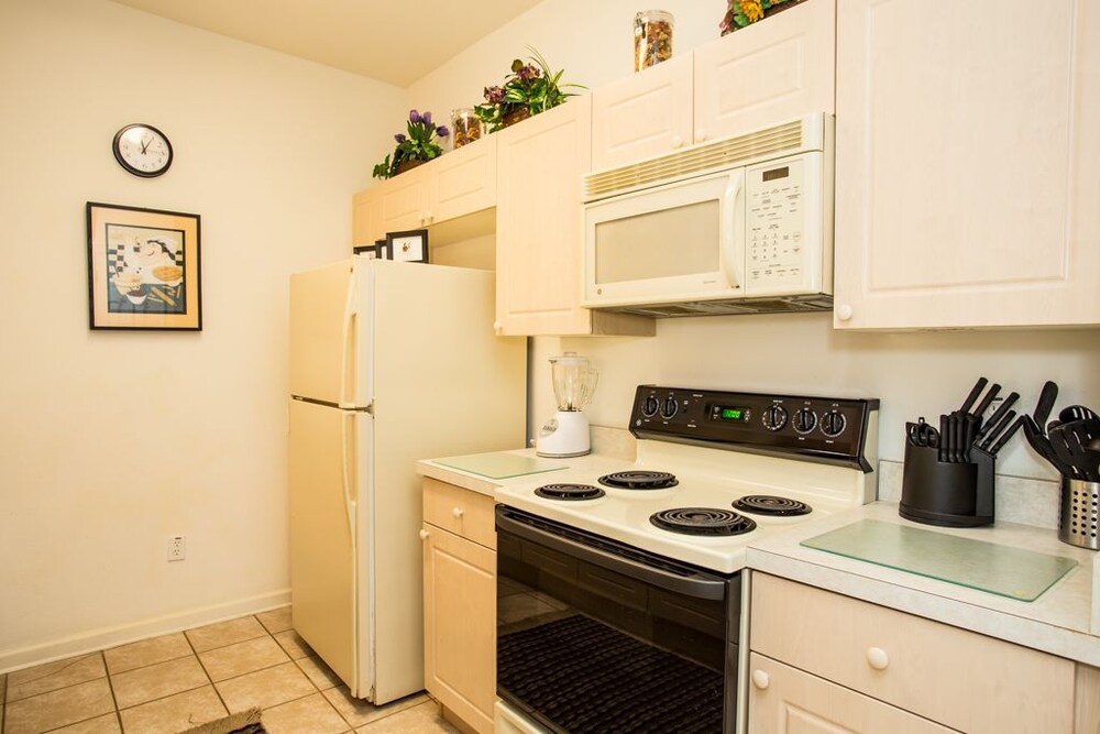 Windsor Palms Resort 8101 Three Bedroom Villa - photo 14