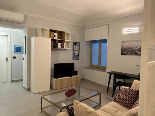 La Casa di Silvio ai Giardini Reali — 4-Star Luxury Hotel in Turin, Italy