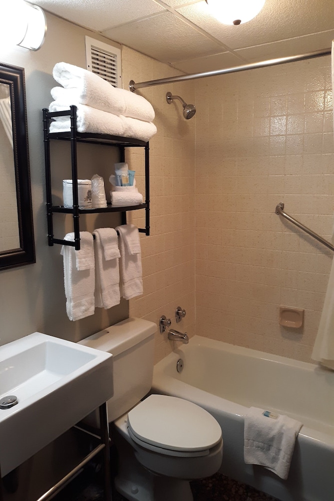 The Dakota - photo 32