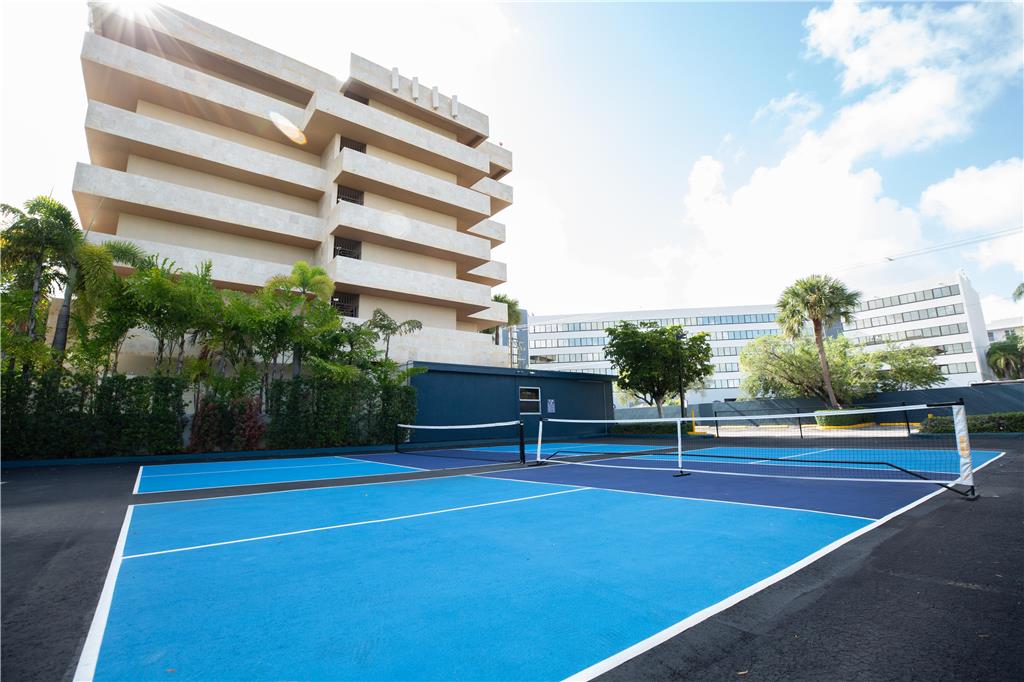 Regency Miami Airport by Sonesta - photo 70
