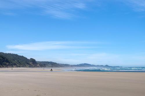 Somewhere at the Beach - photo 20