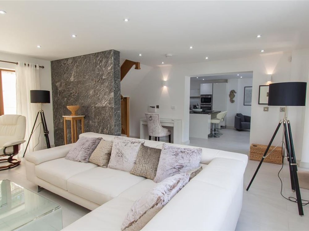 The Arthouse in Ambleside, United Kingdom