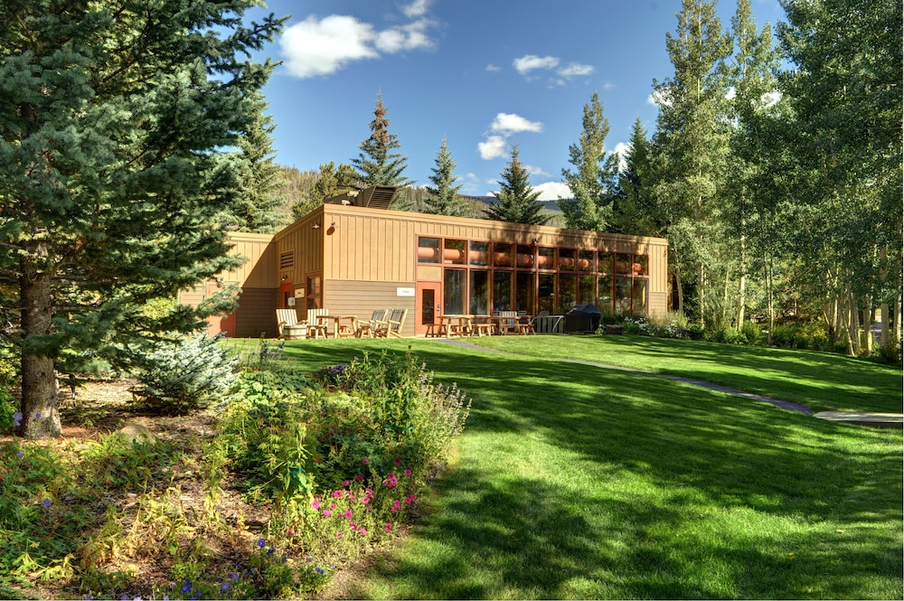 Evergreen Condominiums by Keystone Resort - photo 28