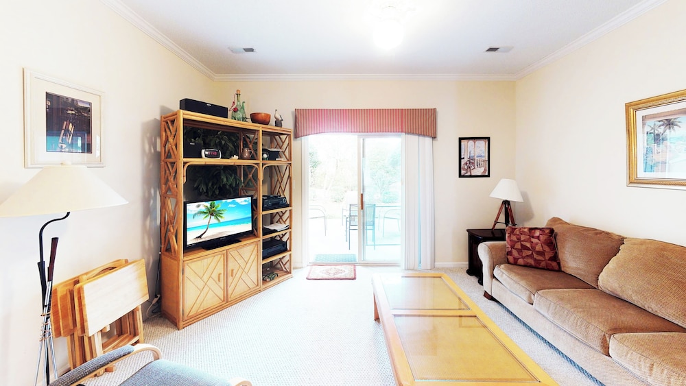 Village at the Glens G 109 in Little River, United States