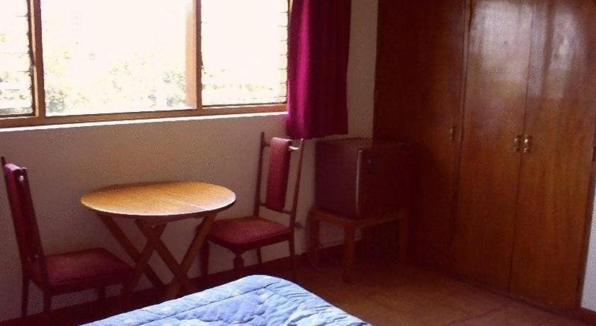 El Reducto — Miraflores — photo 3