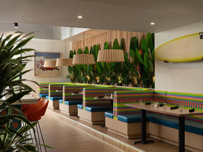 DoubleTree by Hilton Virginia Beach - photo 149