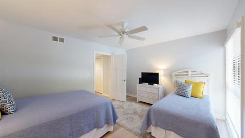 213 Turnberry Village - photo 16