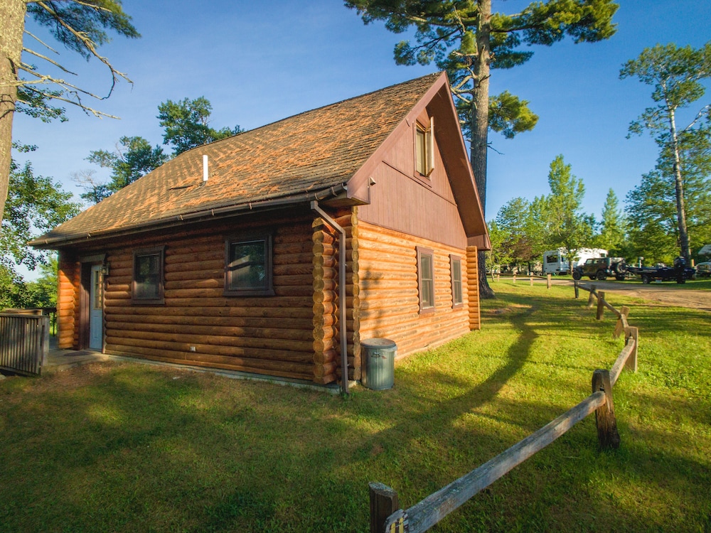 Deer Ridge Resort - photo 42