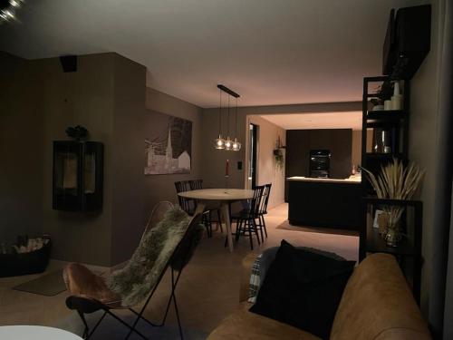 Totalrenovert enebolig i rolige omgivelser in Trondheim, Norway