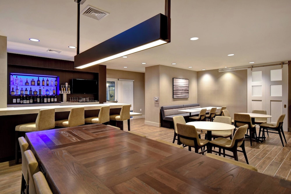 Residence Inn by Marriott Middletown Goshen - photo 40