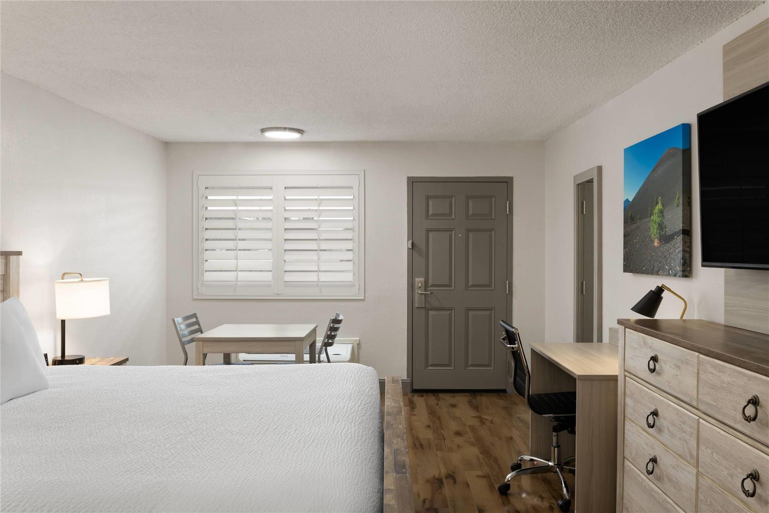 Baymont by Wyndham Susanville - photo 15