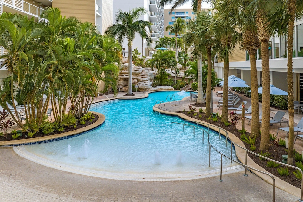 Marriott's Crystal Shores - photo 45