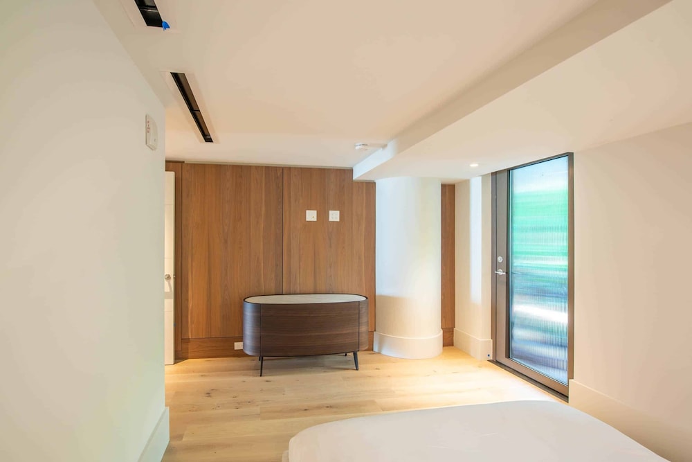 Mauna Kea Residences - photo 170