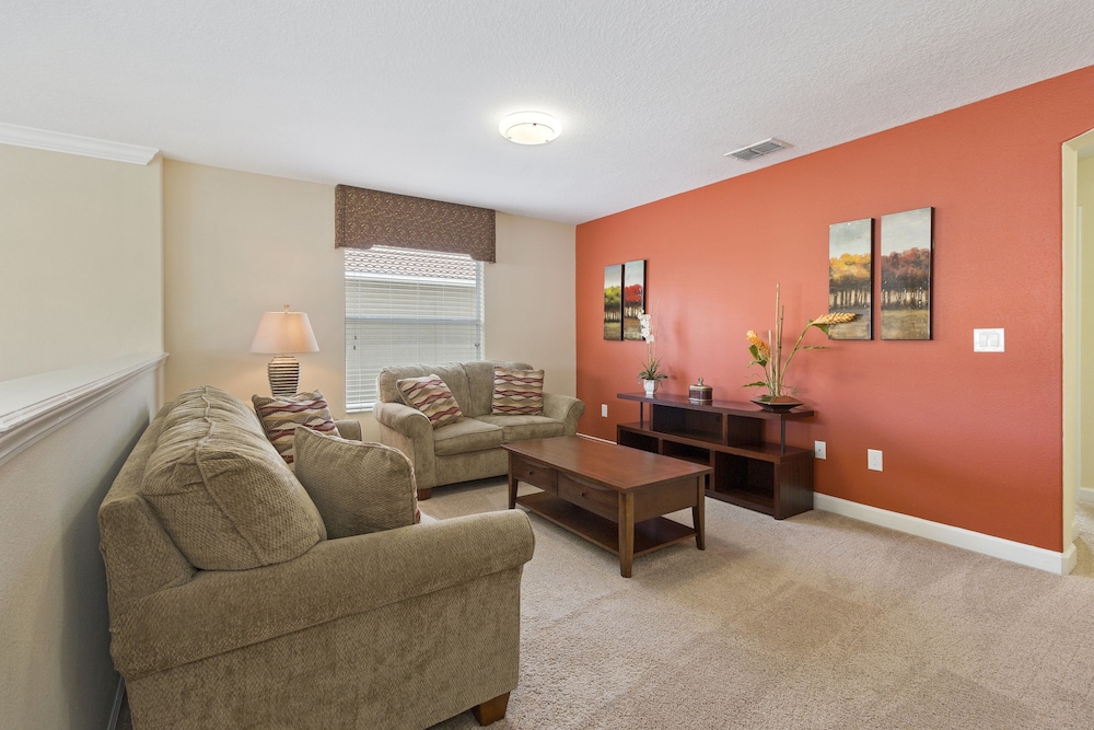 Paradise Palms 2957 Kissimmee - photo 17