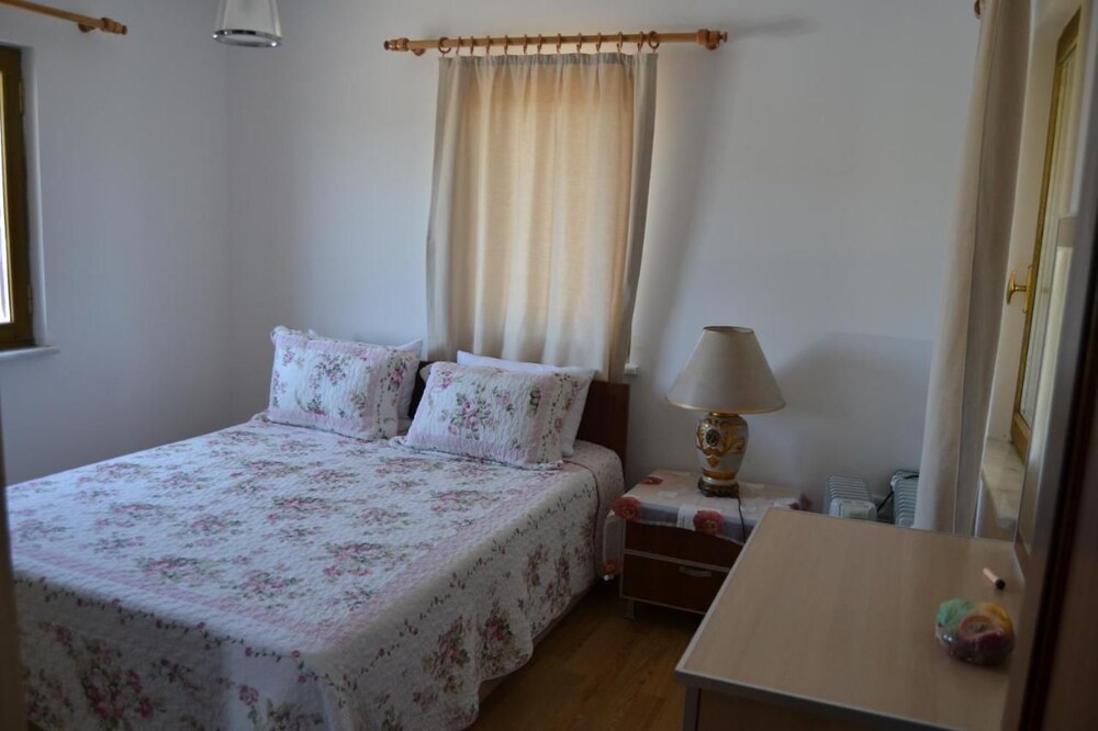Karna Bag Evi — Bozcaada — photo 5