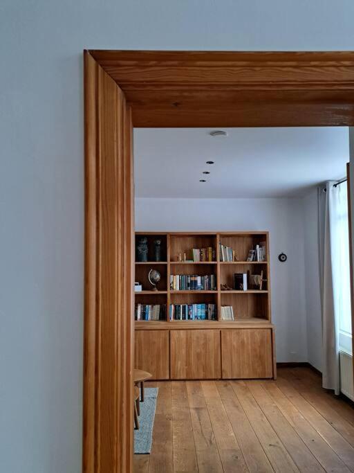 Maison Patisson — Kasterlee — photo 4