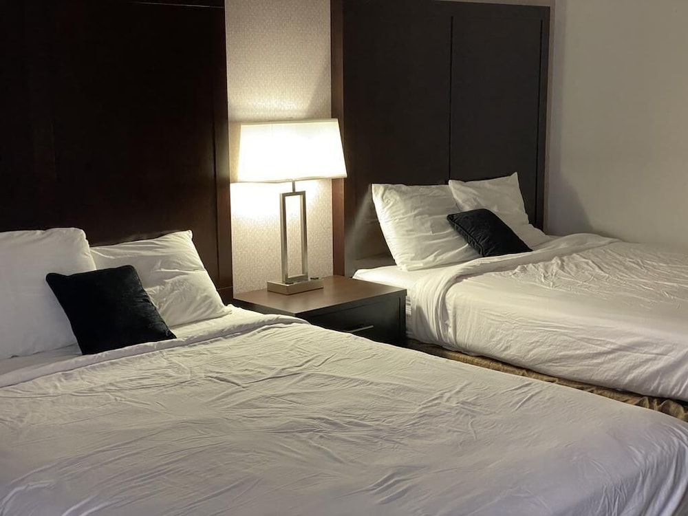 Red Lion Inn & Suites Post Falls - photo 5