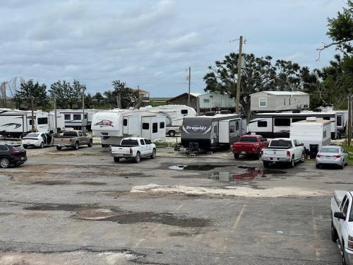 Cameron Motel - photo 14