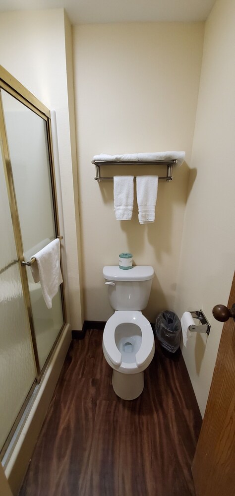 Travel Inn & Suites Sikeston Miner - photo 35