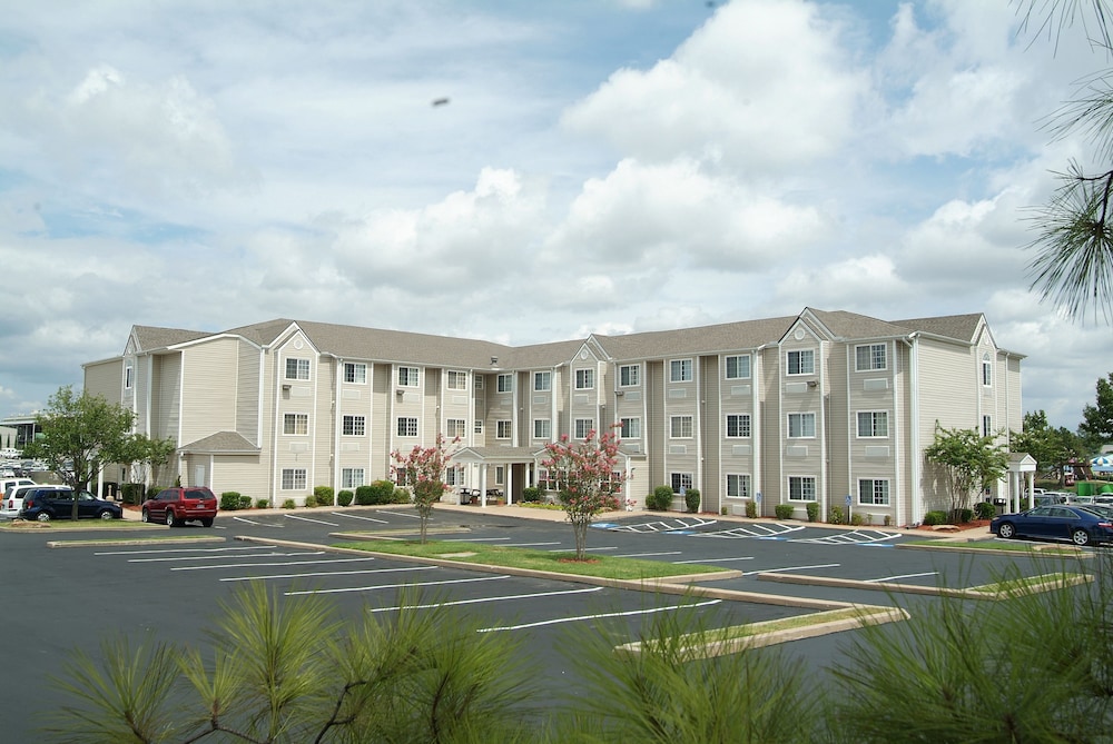 Expo Inn Hotel - featured photo