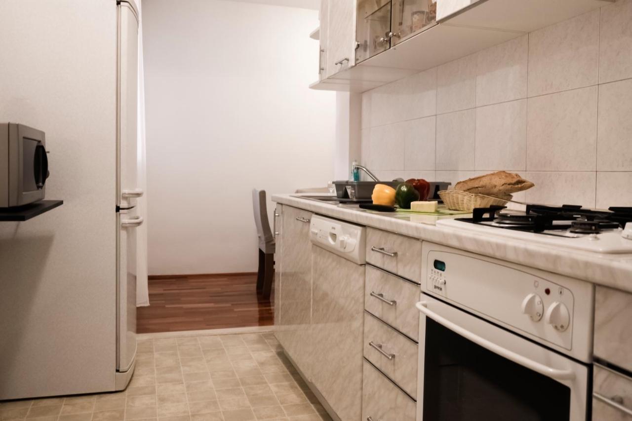Apartment Princino