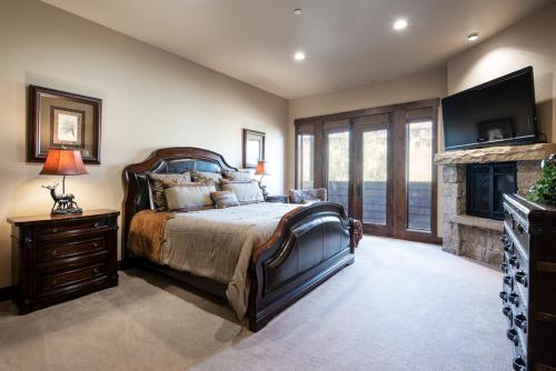 Juniper Landing 106 2 Bed - last minute hotel in Bridgeport