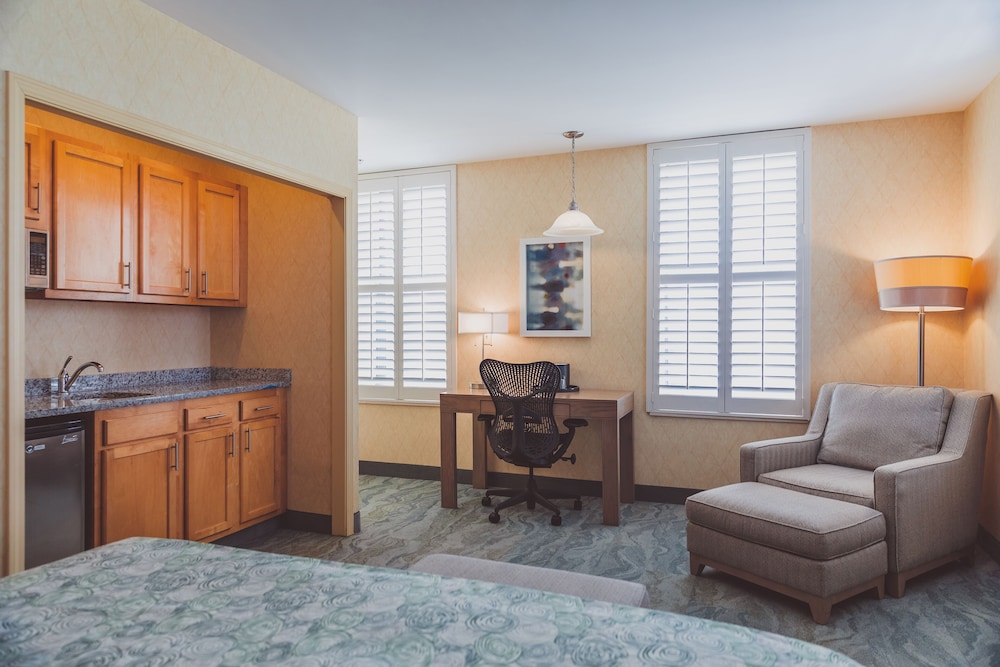 The Parkview Hotel - photo 14