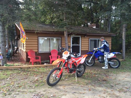 Alpine Motel - photo 68