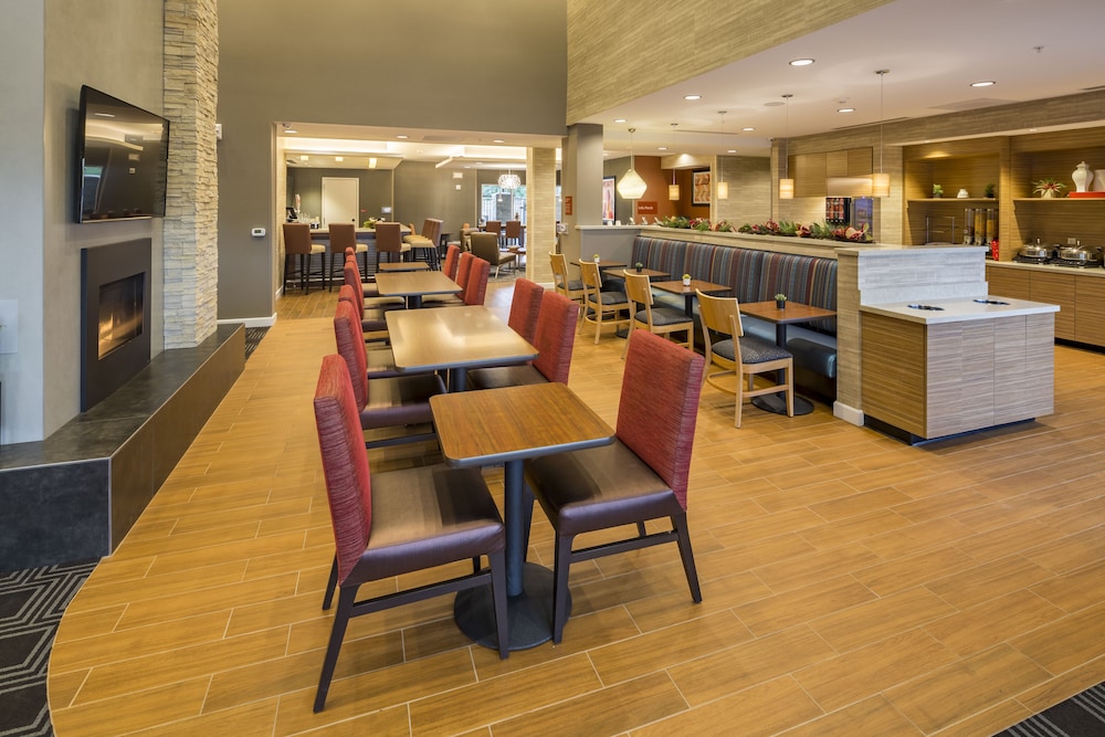 TownePlace Suites by Marriott Phoenix Chandler Fashion Center - photo 12